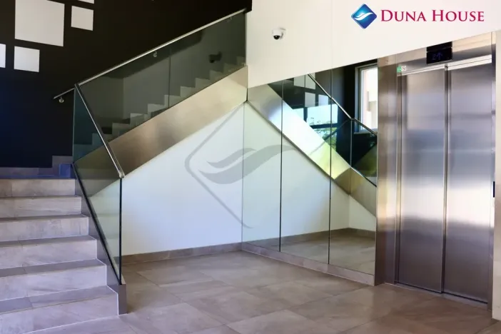 Prodej bytu 1+kk, Praha - Dolní Měcholupy, Honzíkova, 42 m2