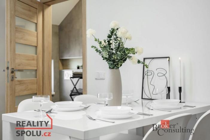 Prodej vily, Letohrad, Tyršova, 200 m2