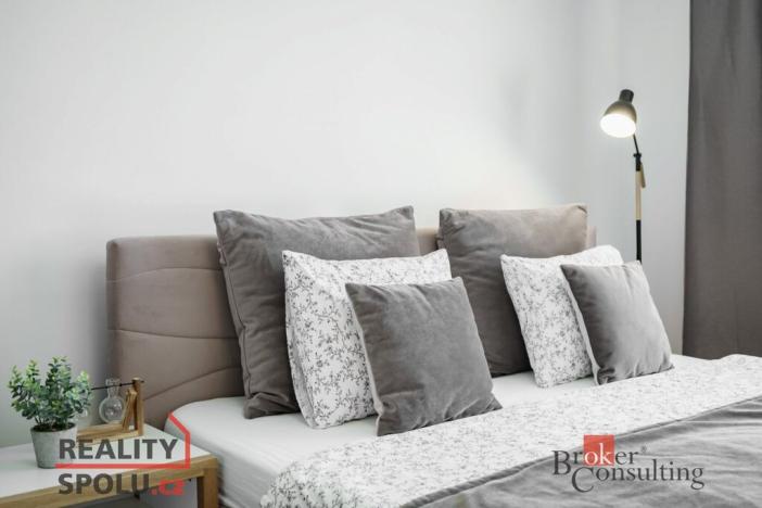 Prodej vily, Letohrad, Tyršova, 200 m2