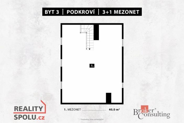 Prodej vily, Letohrad, Tyršova, 200 m2