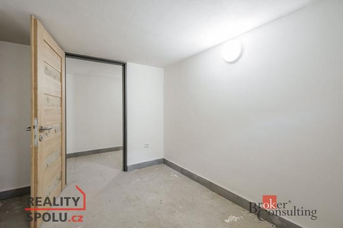 Prodej vily, Letohrad, Tyršova, 200 m2