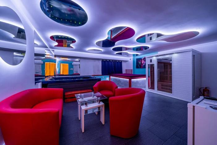 Prodej komerční nemovitosti, Praha - Modřany, Plovdivská, 100 m2