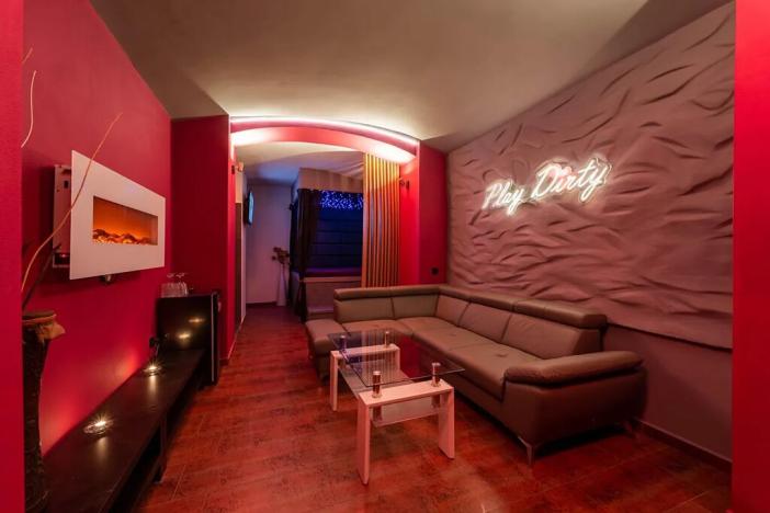 Pronájem komerční nemovitosti, Praha - Smíchov, Na Neklance, 145 m2