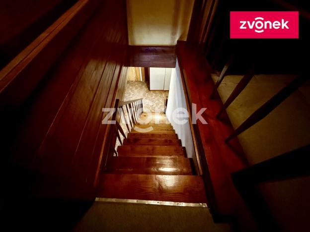 Prodej rodinného domu, Počátky, Vodičkova, 93 m2