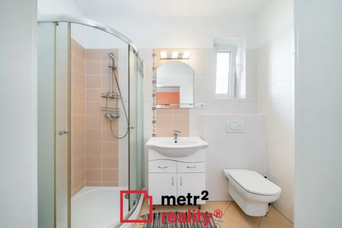 Prodej rodinného domu, Bystrovany, Polní, 152 m2