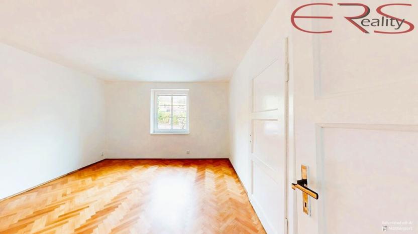 Prodej rodinného domu, Liberec, Vrchlického, 320 m2