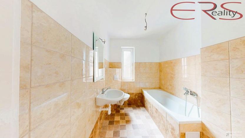 Prodej rodinného domu, Liberec, Vrchlického, 320 m2