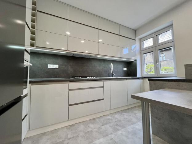 Pronájem bytu 4+kk, Ostrava, Mládeže, 91 m2