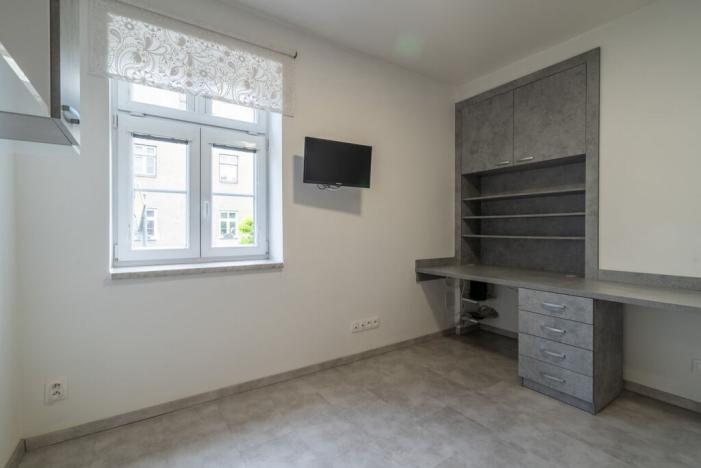 Pronájem bytu 4+kk, Ostrava, Mládeže, 91 m2