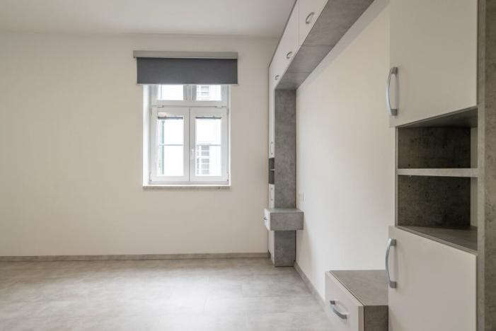 Pronájem bytu 4+kk, Ostrava, Mládeže, 91 m2