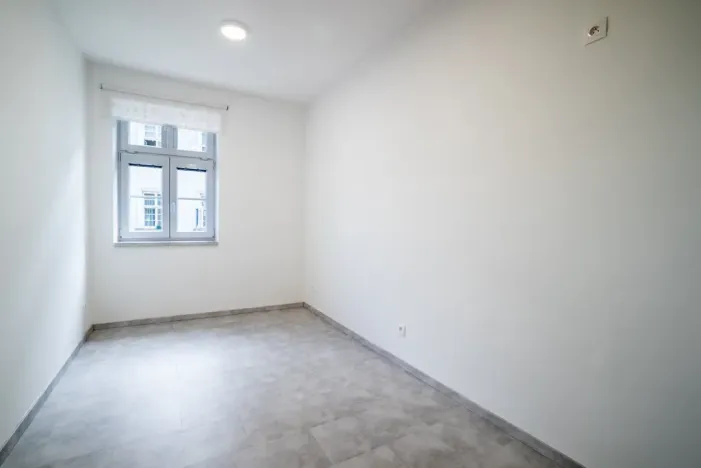 Pronájem bytu 4+kk, Ostrava, Mládeže, 77 m2