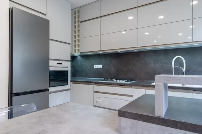 Pronájem bytu 4+kk, Ostrava, Mládeže, 91 m2