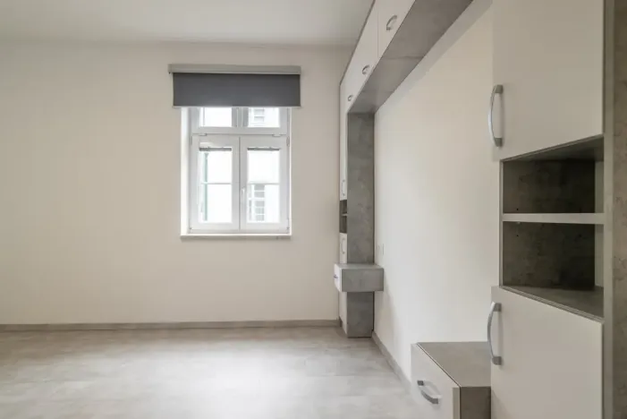 Pronájem bytu 4+kk, Ostrava, Mládeže, 91 m2