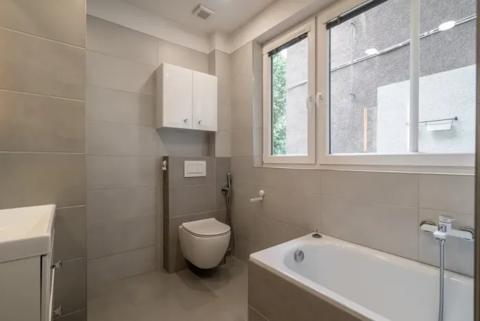 Pronájem bytu 4+kk, Ostrava, Mládeže, 91 m2