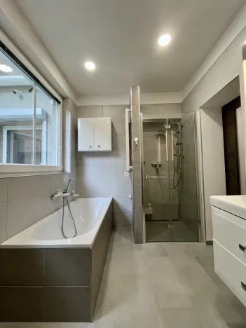 Pronájem bytu 4+kk, Ostrava, Mládeže, 91 m2