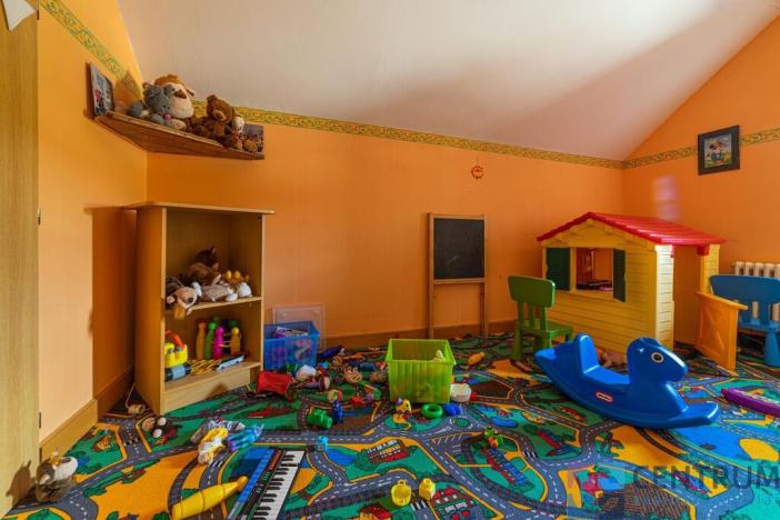 Prodej ubytování, Strážné, 1087 m2