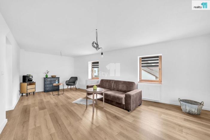 Prodej rodinného domu, Šluknov, Dvořákova, 170 m2