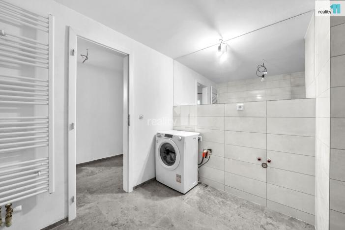 Prodej rodinného domu, Šluknov, Dvořákova, 170 m2