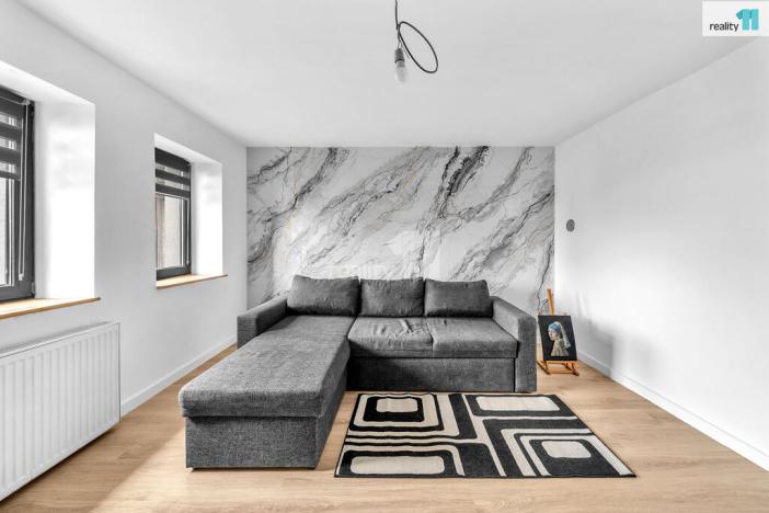 Pronájem rodinného domu, Šluknov, Dvořákova, 170 m2