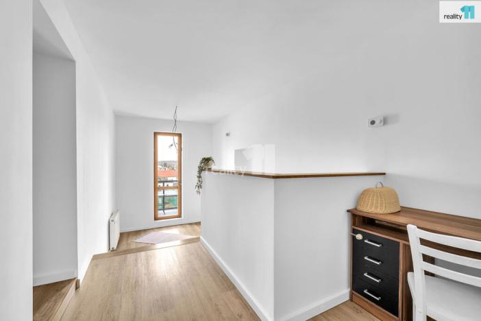 Pronájem rodinného domu, Šluknov, Dvořákova, 170 m2