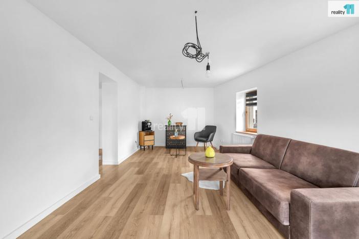 Pronájem rodinného domu, Šluknov, Dvořákova, 170 m2