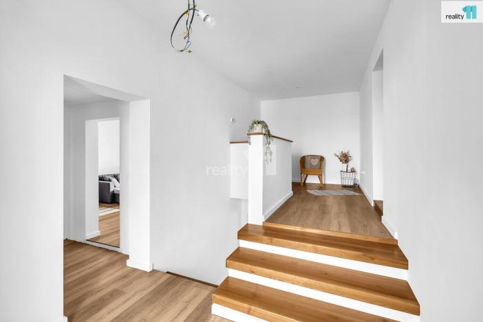 Pronájem rodinného domu, Šluknov, Dvořákova, 170 m2