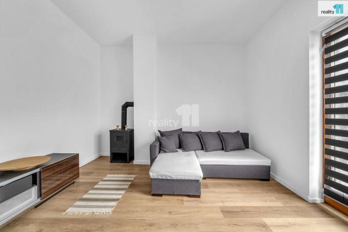 Pronájem rodinného domu, Šluknov, Dvořákova, 170 m2