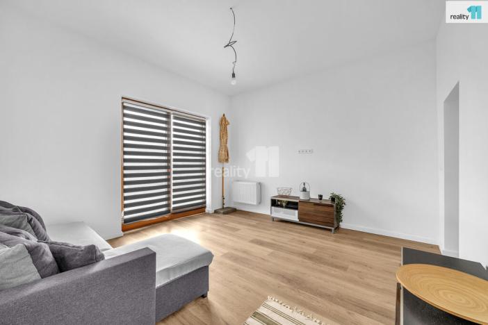 Pronájem rodinného domu, Šluknov, Dvořákova, 170 m2