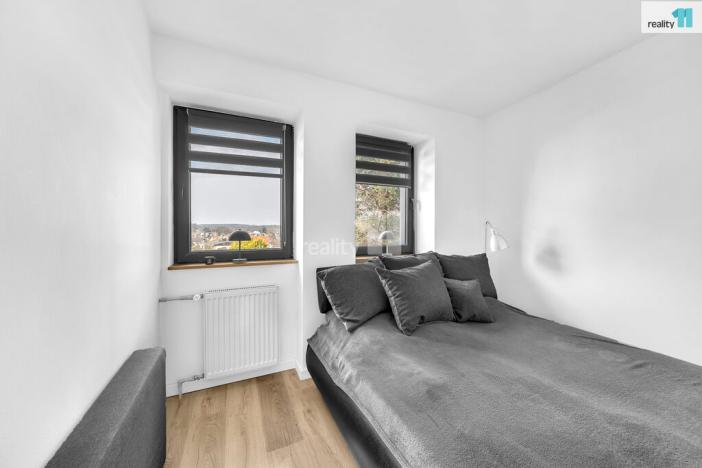 Pronájem rodinného domu, Šluknov, Dvořákova, 170 m2