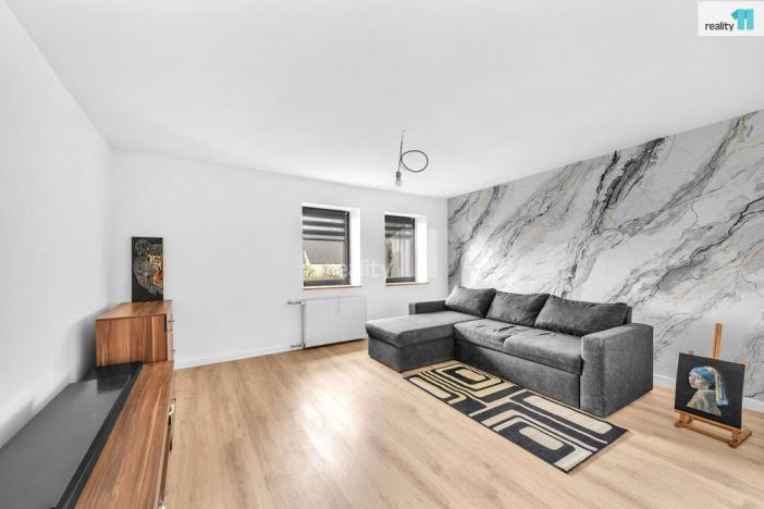 Pronájem rodinného domu, Šluknov, Dvořákova, 170 m2