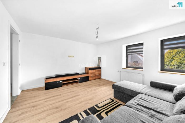 Pronájem rodinného domu, Šluknov, Dvořákova, 170 m2