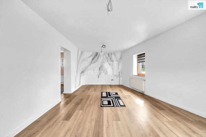 Pronájem rodinného domu, Šluknov, Dvořákova, 170 m2