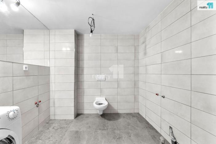 Pronájem rodinného domu, Šluknov, Dvořákova, 170 m2