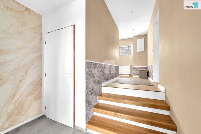 Pronájem rodinného domu, Šluknov, Dvořákova, 170 m2