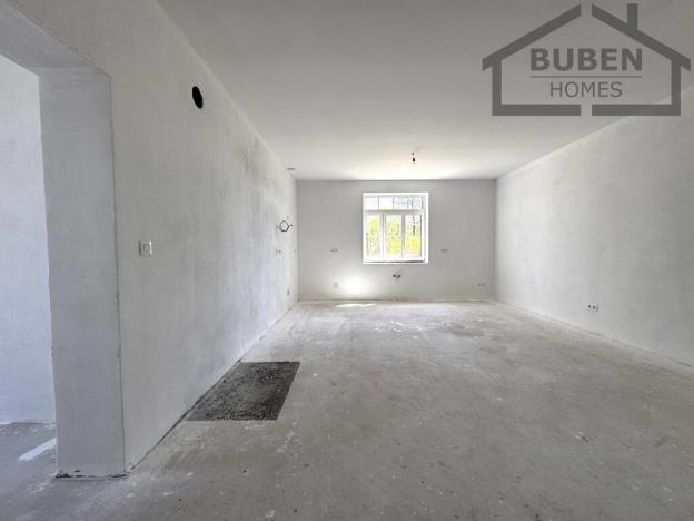 Prodej rodinného domu, Bor - Doly, 280 m2