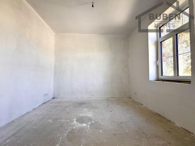 Prodej rodinného domu, Bor - Doly, 280 m2