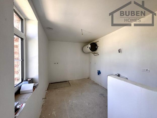 Prodej rodinného domu, Bor - Doly, 280 m2