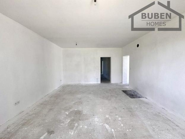 Prodej rodinného domu, Bor - Doly, 280 m2