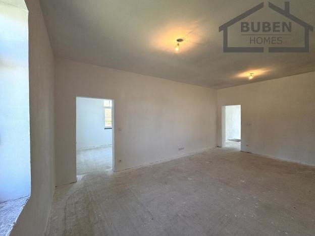 Prodej rodinného domu, Bor - Doly, 280 m2