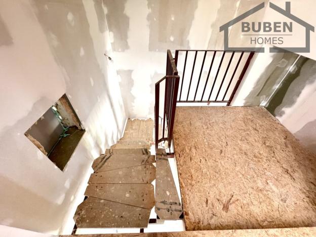 Prodej rodinného domu, Bor - Doly, 280 m2