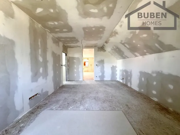 Prodej rodinného domu, Bor - Doly, 280 m2