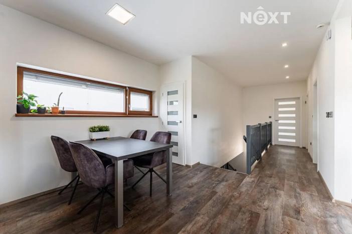 Prodej bytu 3+kk, Nový Malín, 95 m2