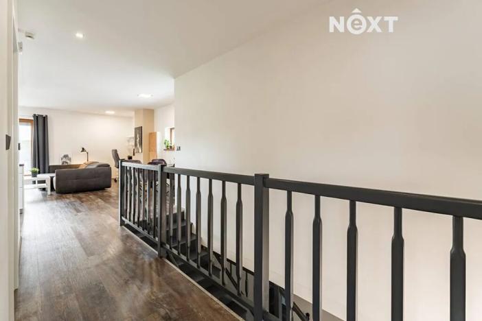 Prodej bytu 3+kk, Nový Malín, 95 m2