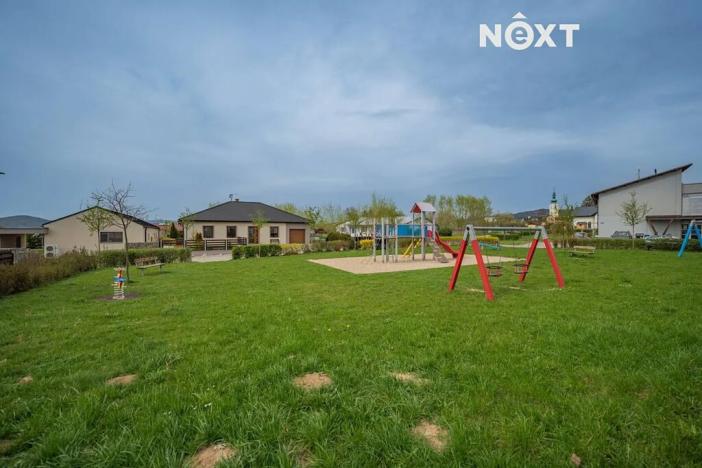 Prodej bytu 3+kk, Nový Malín, 95 m2