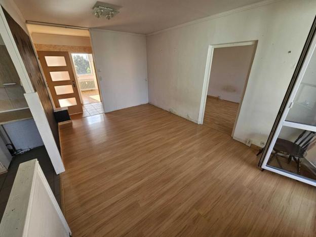 Prodej bytu 4+1, Litoměřice - Předměstí, Nezvalova, 72 m2