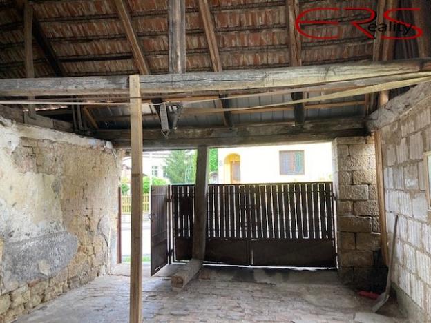 Prodej rodinného domu, Kopidlno, Na Sklípku, 185 m2