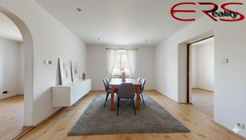 Prodej rodinného domu, Kopidlno, Na Sklípku, 185 m2