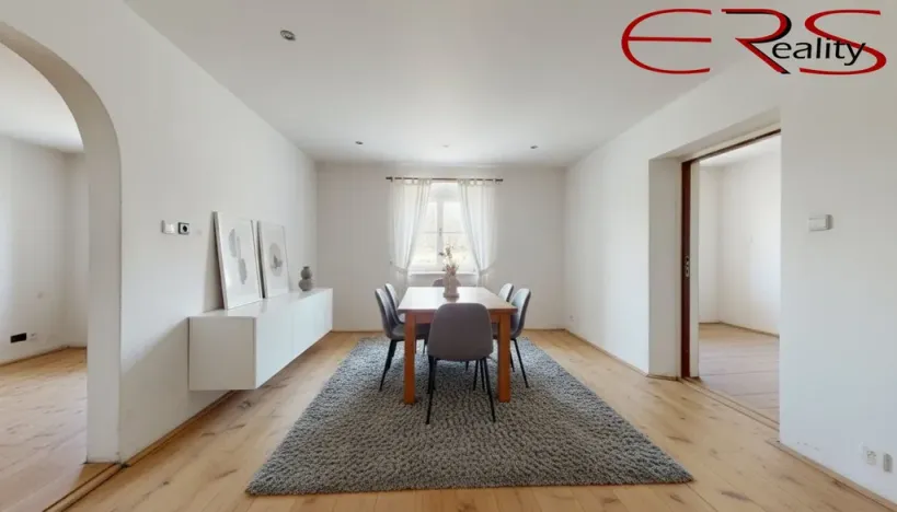 Prodej rodinného domu, Kopidlno, Na Sklípku, 185 m2