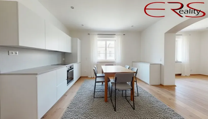 Prodej rodinného domu, Kopidlno, Na Sklípku, 185 m2