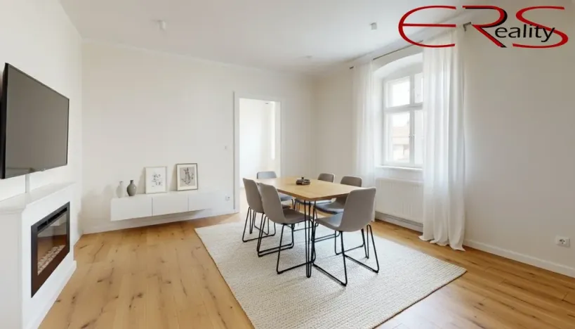 Prodej rodinného domu, Kopidlno, Na Sklípku, 185 m2